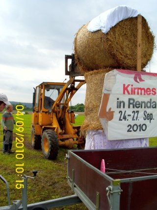 schilderaufbau_kirmes_2010_126_20160830_1367888658