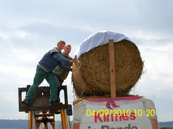 schilderaufbau_kirmes_2010_138_20160830_1499146534