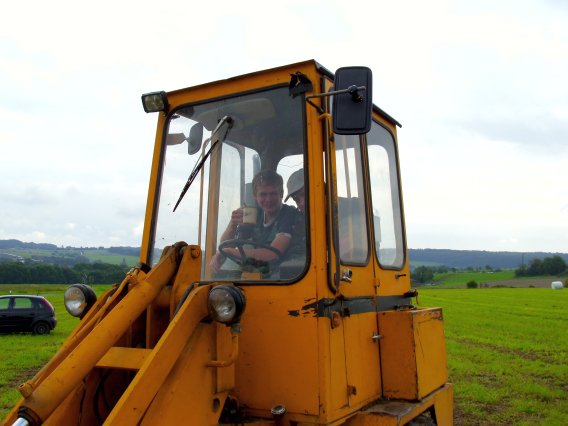 schilderaufbau_kirmes_2010_147_20160830_1481350653