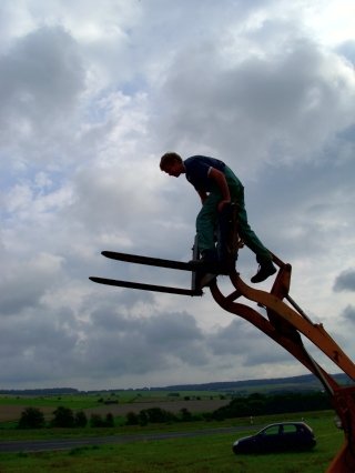 schilderaufbau_kirmes_2010_162_20160830_1626917637