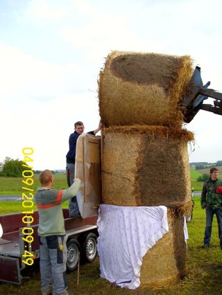 schilderaufbau_kirmes_2010_88_20160830_1102624447