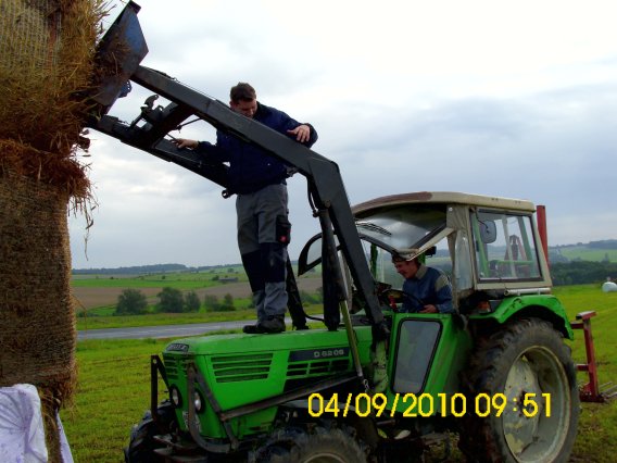 schilderaufbau_kirmes_2010_97_20160830_1278356102