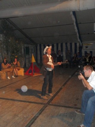 sonntag_abend_kirmes_2010_103_20160830_1308954557