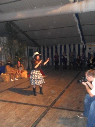 sonntag_abend_kirmes_2010_104_20160830_1633642104