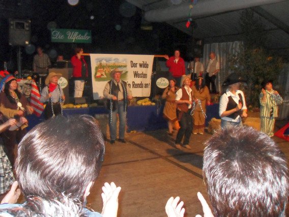 sonntag_abend_kirmes_2010_106_20160830_1098875270