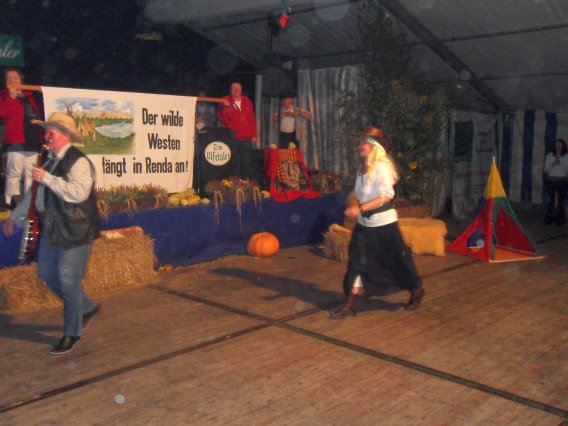 sonntag_abend_kirmes_2010_107_20160830_2090094240