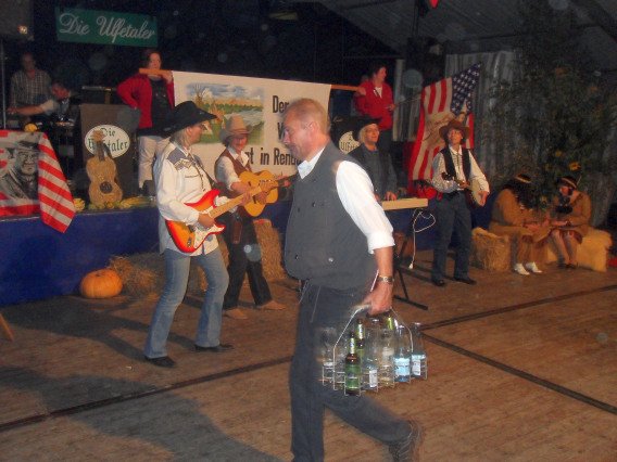 sonntag_abend_kirmes_2010_108_20160830_1172429388