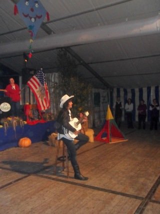 sonntag_abend_kirmes_2010_110_20160830_1733215689