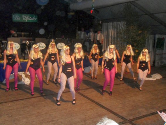 sonntag_abend_kirmes_2010_112_20160830_1291234097