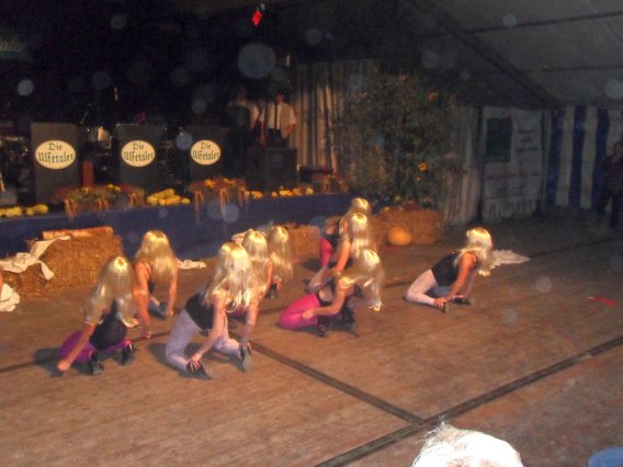 sonntag_abend_kirmes_2010_113_20160830_1609786353