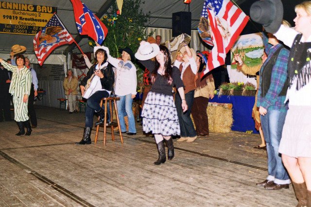 sonntag_abend_kirmes_2010_12_20160830_1259755884