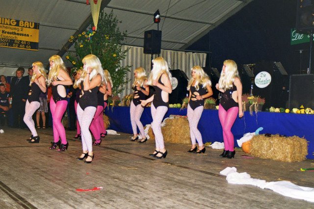 sonntag_abend_kirmes_2010_22_20160830_1737329241