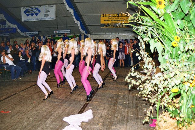 sonntag_abend_kirmes_2010_28_20160830_1715121002