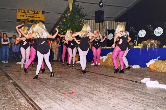 sonntag_abend_kirmes_2010_30_20160830_1152071286