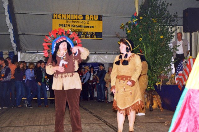 sonntag_abend_kirmes_2010_37_20160830_1740566892