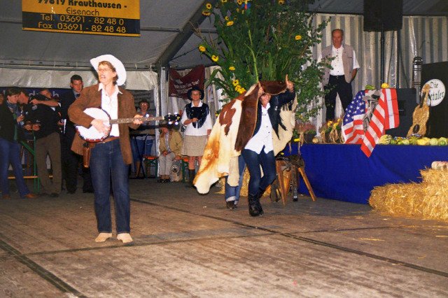 sonntag_abend_kirmes_2010_47_20160830_2028535990
