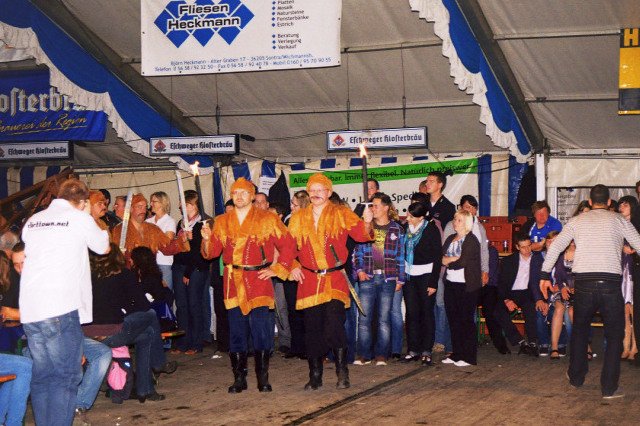 sonntag_abend_kirmes_2010_48_20160830_1771612120