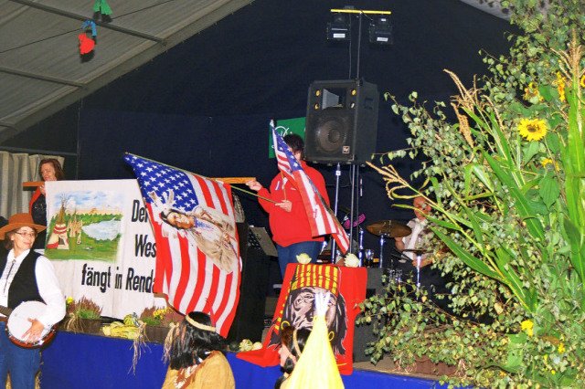 sonntag_abend_kirmes_2010_4_20160830_2003103229