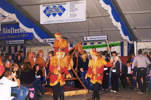 sonntag_abend_kirmes_2010_50_20160830_1250170275