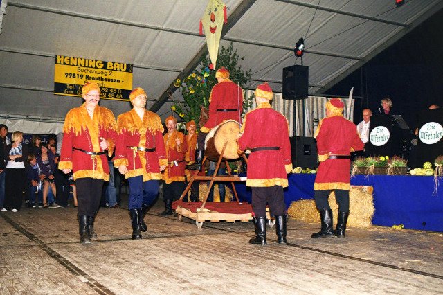 sonntag_abend_kirmes_2010_52_20160830_1945553825
