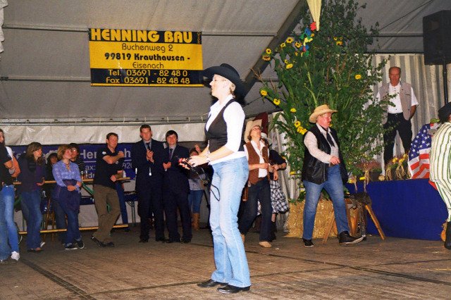 sonntag_abend_kirmes_2010_57_20160830_1376670114