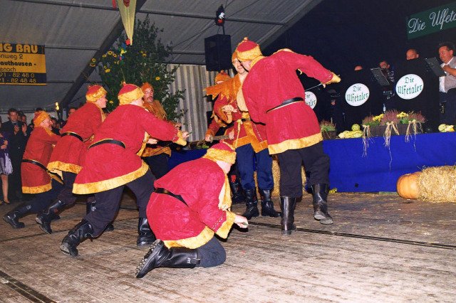 sonntag_abend_kirmes_2010_58_20160830_1270049543