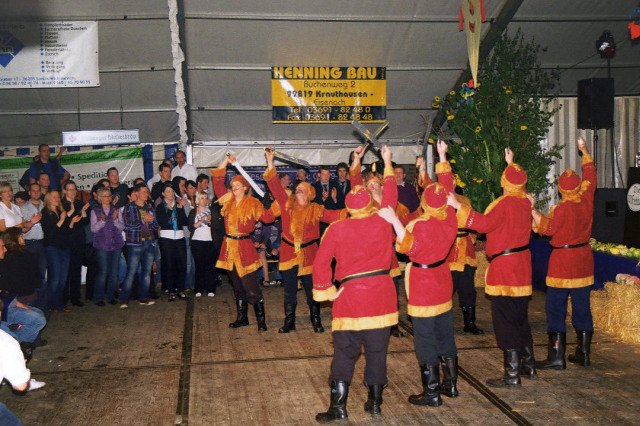 sonntag_abend_kirmes_2010_60_20160830_1628756145
