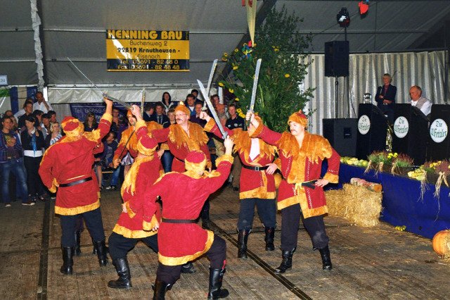 sonntag_abend_kirmes_2010_62_20160830_1576797037