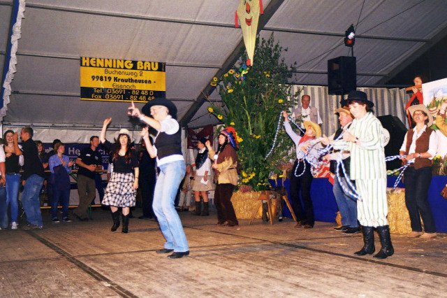 sonntag_abend_kirmes_2010_63_20160830_1443106614