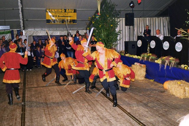 sonntag_abend_kirmes_2010_64_20160830_1184770092