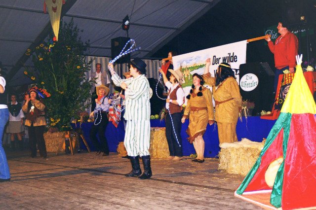 sonntag_abend_kirmes_2010_65_20160830_1679450722