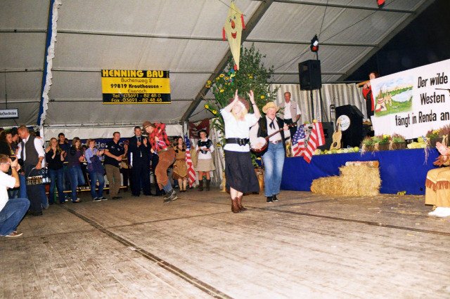 sonntag_abend_kirmes_2010_67_20160830_1736176952