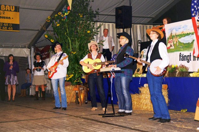 sonntag_abend_kirmes_2010_6_20160830_1587008150