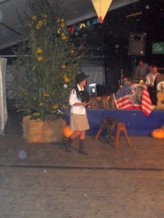 sonntag_abend_kirmes_2010_75_20160830_1928324466