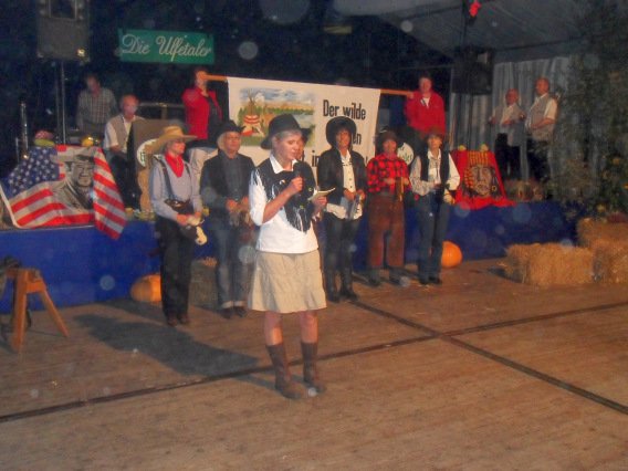 sonntag_abend_kirmes_2010_76_20160830_1315851491