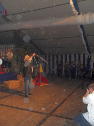 sonntag_abend_kirmes_2010_77_20160830_1681553407