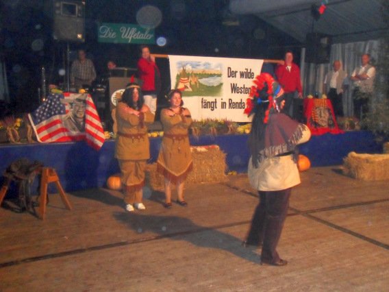 sonntag_abend_kirmes_2010_78_20160830_1081731953