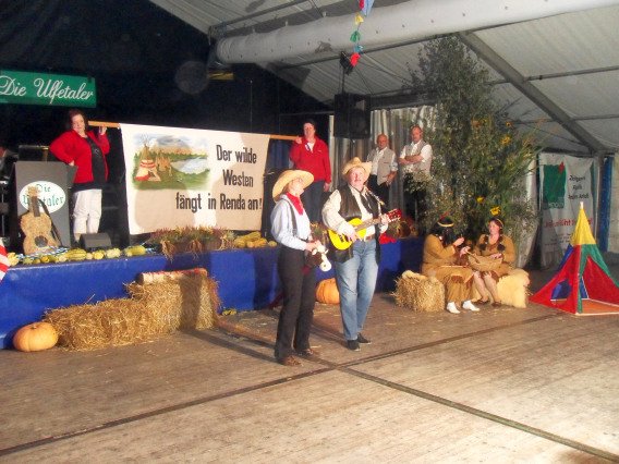 sonntag_abend_kirmes_2010_79_20160830_1360838590
