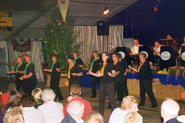 sonntag_abend_kirmes_2010_7_20160830_1759040426