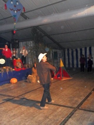 sonntag_abend_kirmes_2010_80_20160830_1324876094