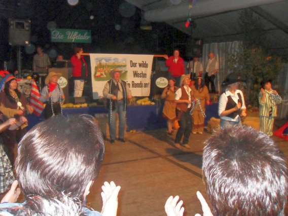 sonntag_abend_kirmes_2010_85_20160830_1664952248