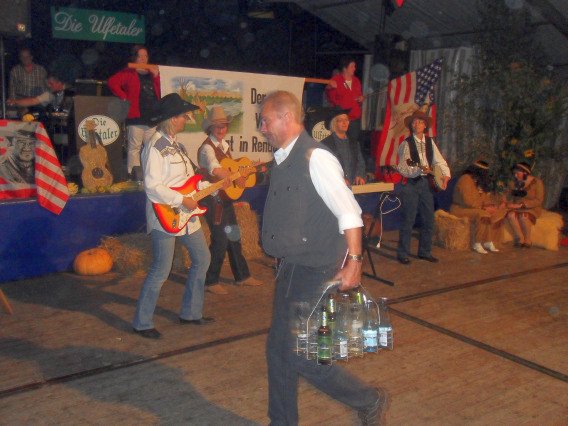 sonntag_abend_kirmes_2010_87_20160830_1287470012