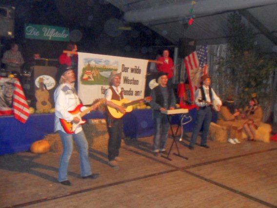 sonntag_abend_kirmes_2010_88_20160830_1110574156
