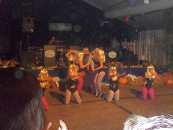 sonntag_abend_kirmes_2010_93_20160830_1959464264