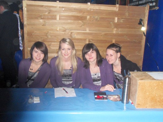 sonntag_abend_kirmes_2010_94_20160830_1485057554