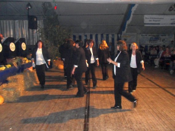 sonntag_abend_kirmes_2010_95_20160830_1426426980