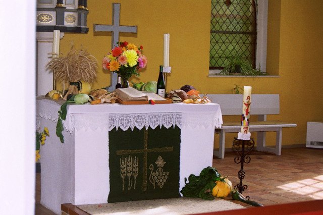 sonntag_umzug_kirmes_2010_11_20160830_1561536266