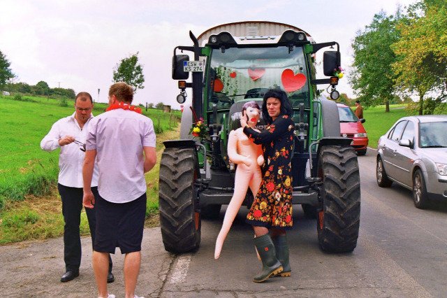 sonntag_umzug_kirmes_2010_12_20160830_1345229952