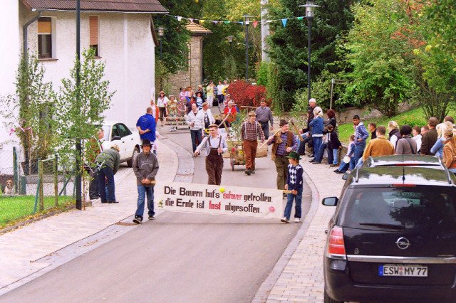 sonntag_umzug_kirmes_2010_15_20160830_2087454346