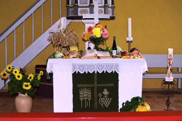 sonntag_umzug_kirmes_2010_16_20160830_1097536594